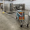 Zentner Speedline