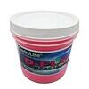 CCI Discharge Flo Hot Pink
