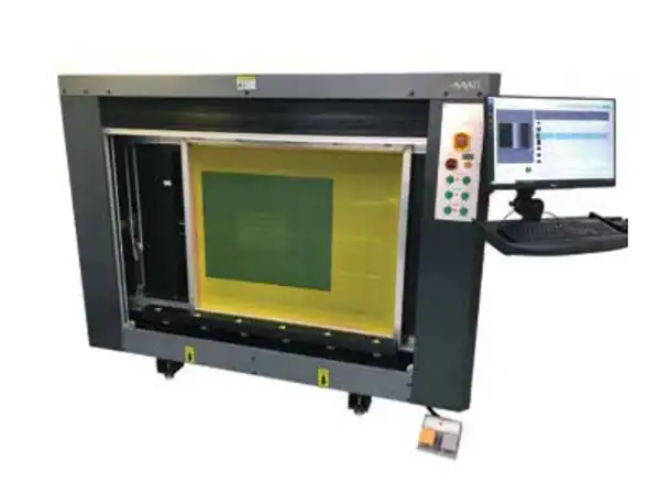Saati LTS 8012