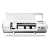 Siser Juliet vinyl cutter