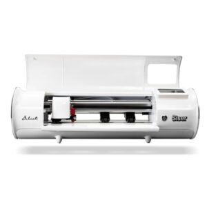 Siser Juliet vinyl cutter