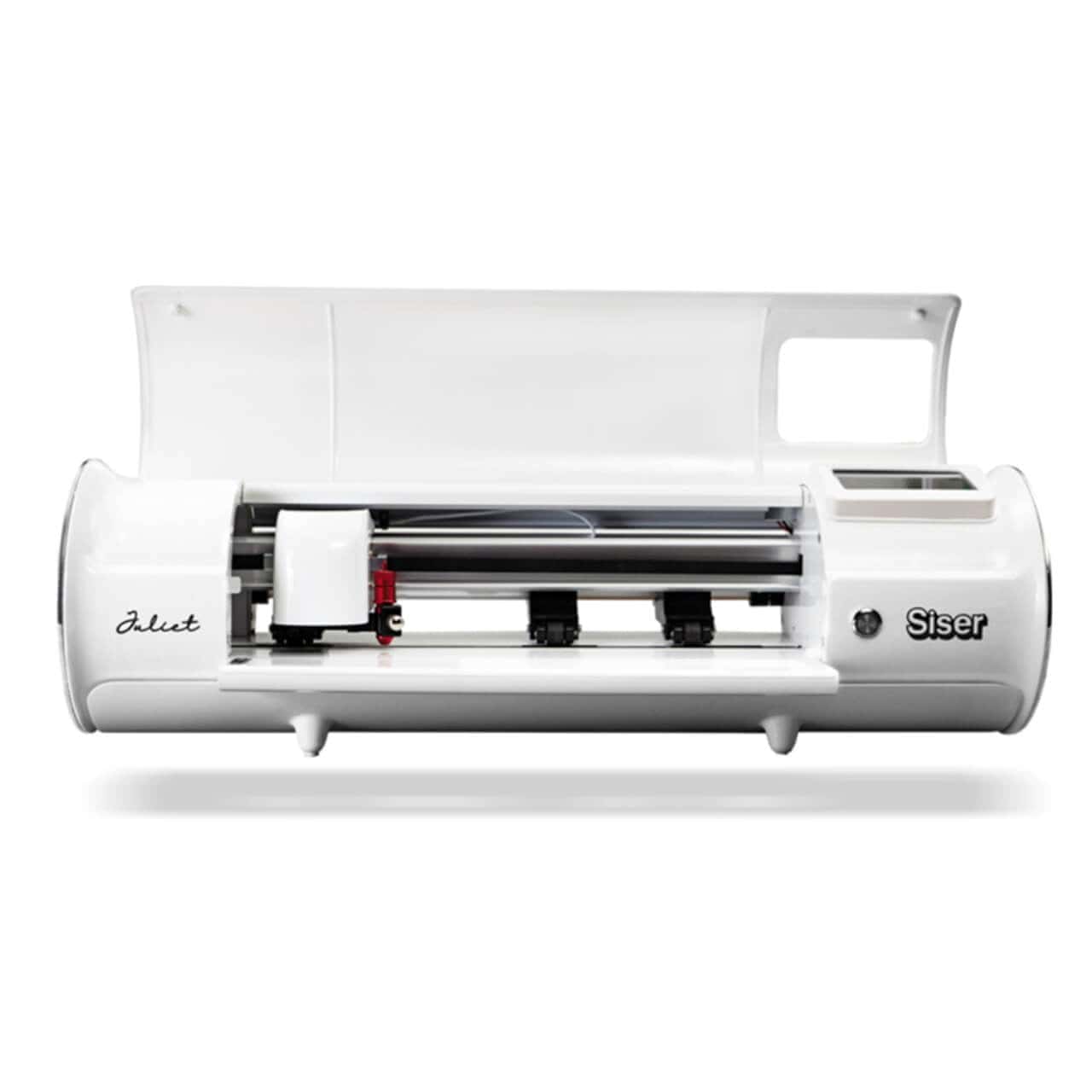 Siser Juliet vinyl cutter