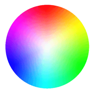 Conversion Chart Madeira to Exquisite Thread