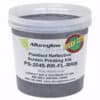 Allureglow Gray Gray Reflective Plastisol