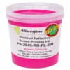 Allureglow Magenta Magenta Reflective Plastisol