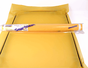 Mesh-roll-across-newman-1