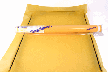 Mesh-roll-across-newman-1