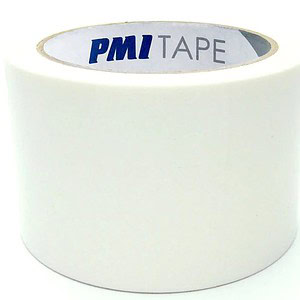 PMI #451FA Full Adhesive Tape for Screen Printing