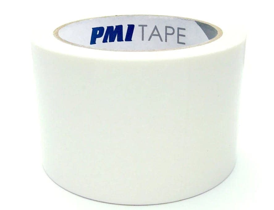 PMI #451FA Full Adhesive Tape for Screen Printing PMI #451FA Full Adhesive Tape for Screen Printing