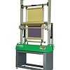 Grunig 406S AUTO COATER