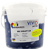 Monarch VIVID Blending Colors - Violet