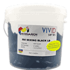 Monarch VIVID Blending Colors - Mixing Black