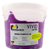 Monarch Vivid LB Blending Colors - Neon Purple