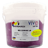 Monarch VIVID Blending Colors - Cerise