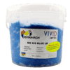 Monarch VIVID Blending Colors - G/S Blue