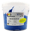Monarch VIVID Blending Colors - R/S Blue