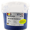 Monarch VIVID Blending Colors - Ultra Marine