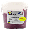 Monarch VIVID Blending Colors - B/S Red