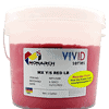 Monarch VIVID Y/S Red MP3-0188 Plastisol | Yellow-Shade Red for Pantone Color Mixing