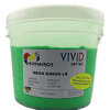 Monarch VIVID Blending Colors - Neon Green
