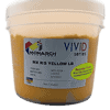 Monarch VIVID Blending Colors – R/S Yellow Monarch VIVID Blending Colors - R/S Yellow