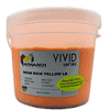 Monarch VIVID Blending Colors - Neon Rich Yellow