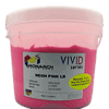 Monarch VIVID Blending Colors - Neon Pink