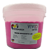 Monarch VIVID Blending Colors - Neon Magenta