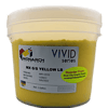 Monarch VIVID Blending Colors - G/S Yellow