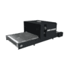 Blackbody MB1500