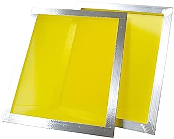 Saati hydro screens