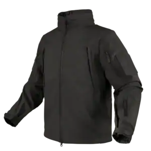 Supacolor Softshell Blocker Transfers – For softshell fabrics with specific dye migration issues