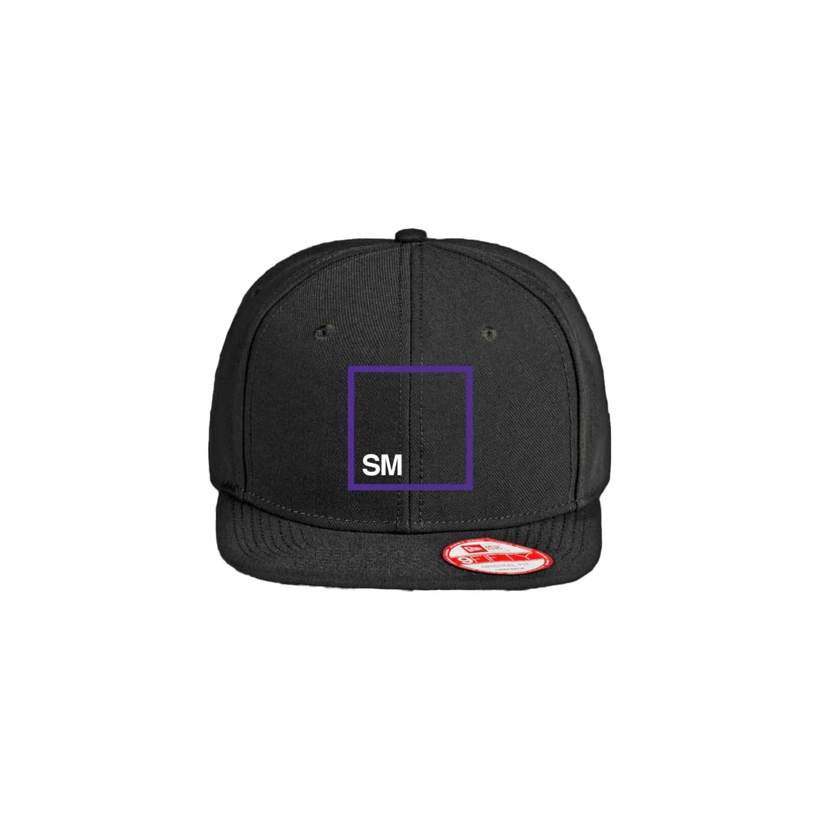 Small Hat