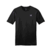 Supacolor-WE-XS-300x300 Wearable xs