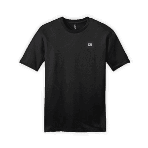 Wearable xs