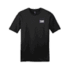 Small Wearable