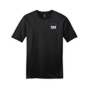 Small Wearable