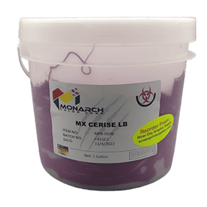 Monarch Apocalypse LB Blending Colors - MP6-0106 Cerise