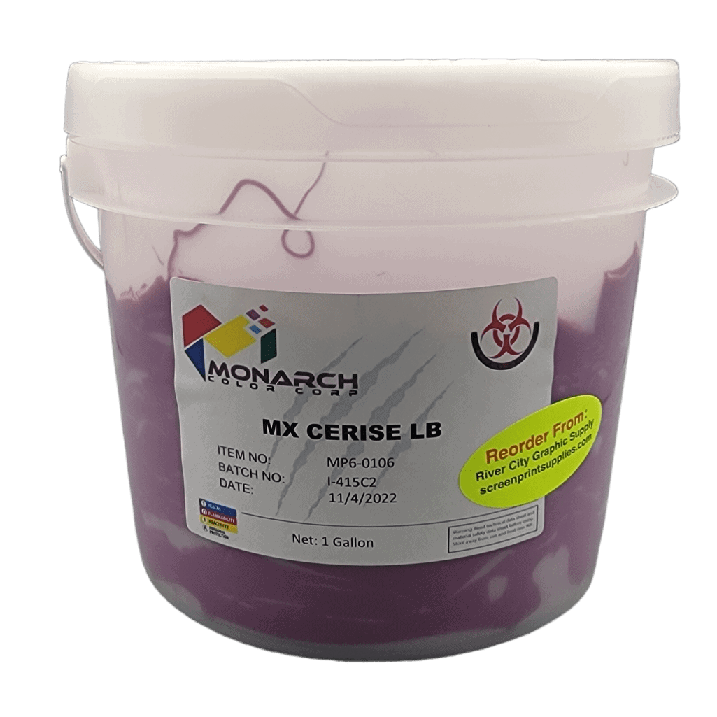 Monarch Apocalypse LB Blending Colors - MP6-0106 Cerise