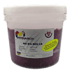 Monarch Apocalypse LB Blending Colors - MP3-0104 B/S Red