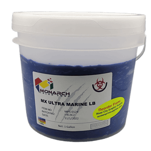 Monarch Apocalypse LB Blending Colors - MP5-0124 Ultramarine