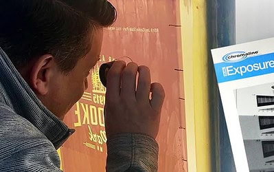 River City’s Emulsion Trouble Shooting Guide