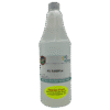 Matsui RV Additive