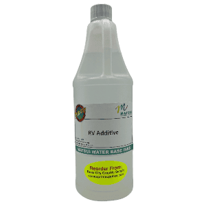 Matsui RV Additive