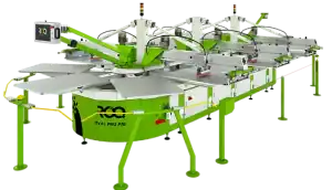 ROQ OVAL RUN PRO