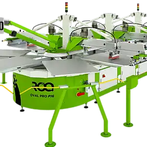 ROQ OVAL RUN PRO