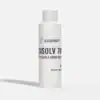 Easiway 701 quart