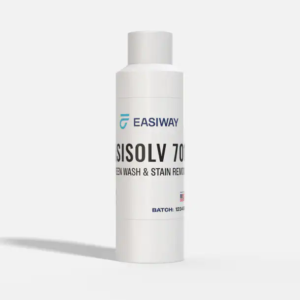 Easiway 701 quart