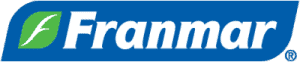 Franmar Logo
