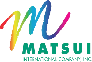 Matsui Logo